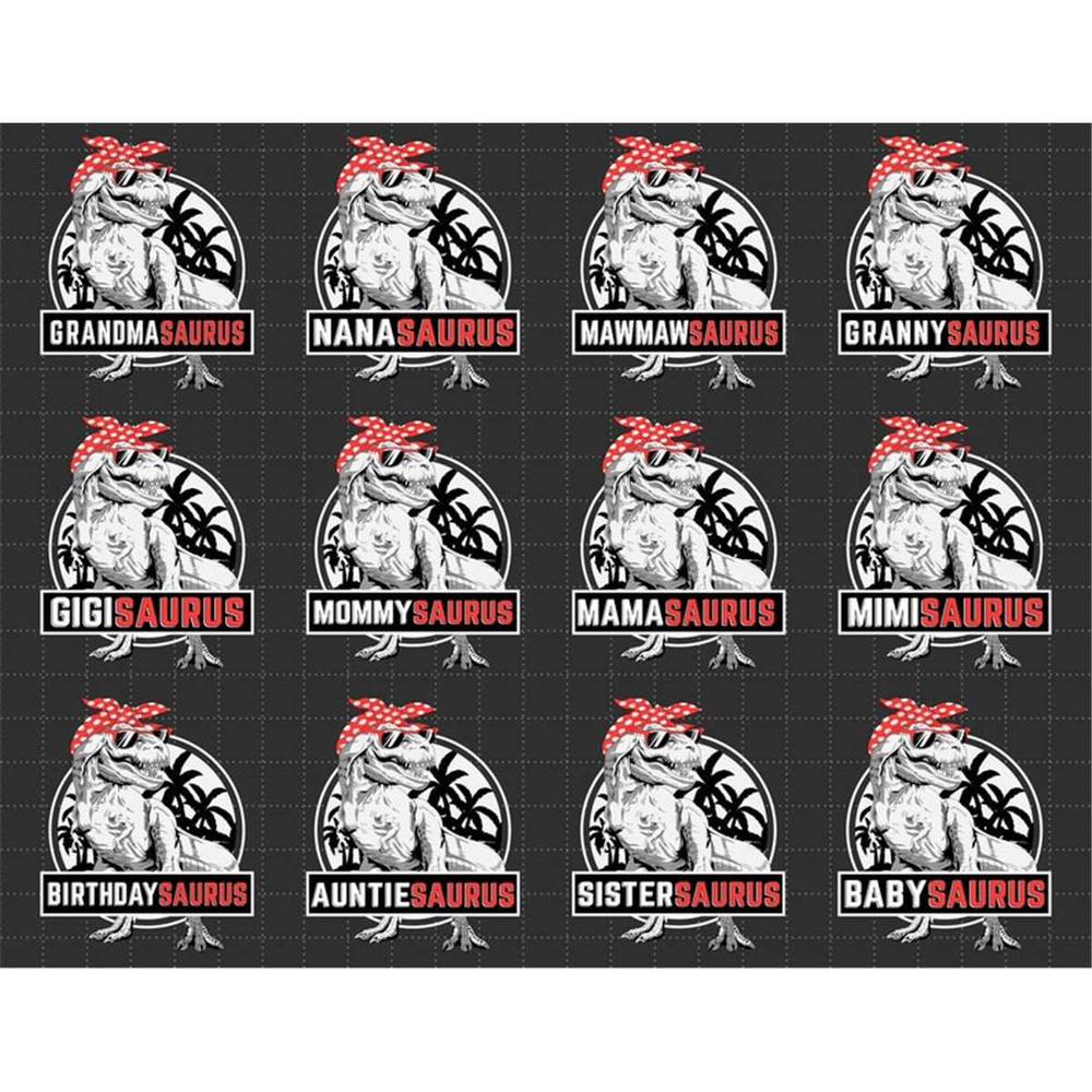MR-1872023141257-saurus-bundle-svg-dino-mom-svg-moms-day-svg-happy-mothers-image-1.jpg