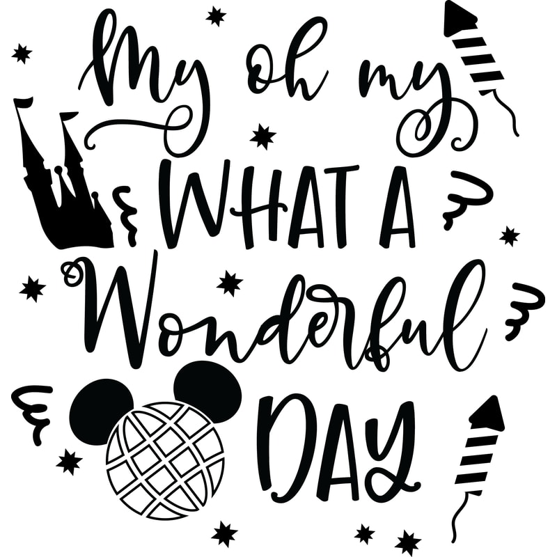 what a wonderful.png