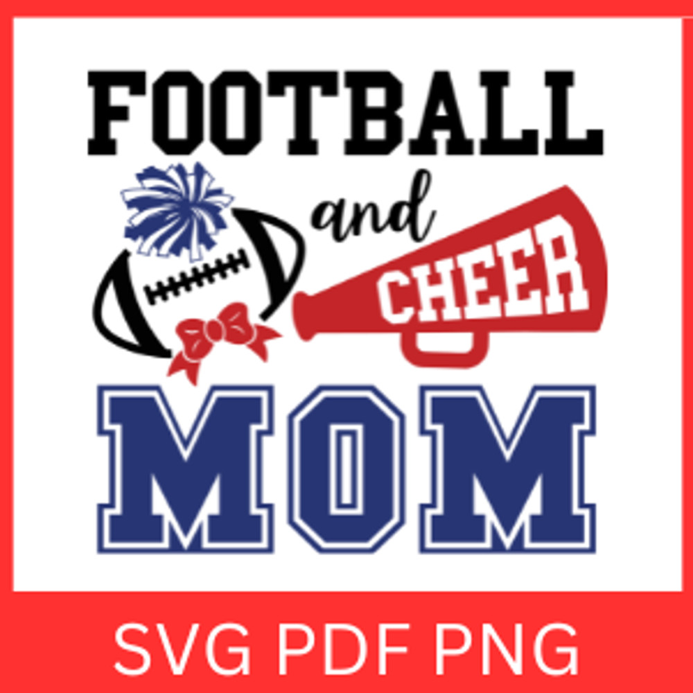 SVG PDF PNG - 2023-07-18T131315.491.png