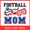 SVG PDF PNG - 2023-07-18T131315.491.png