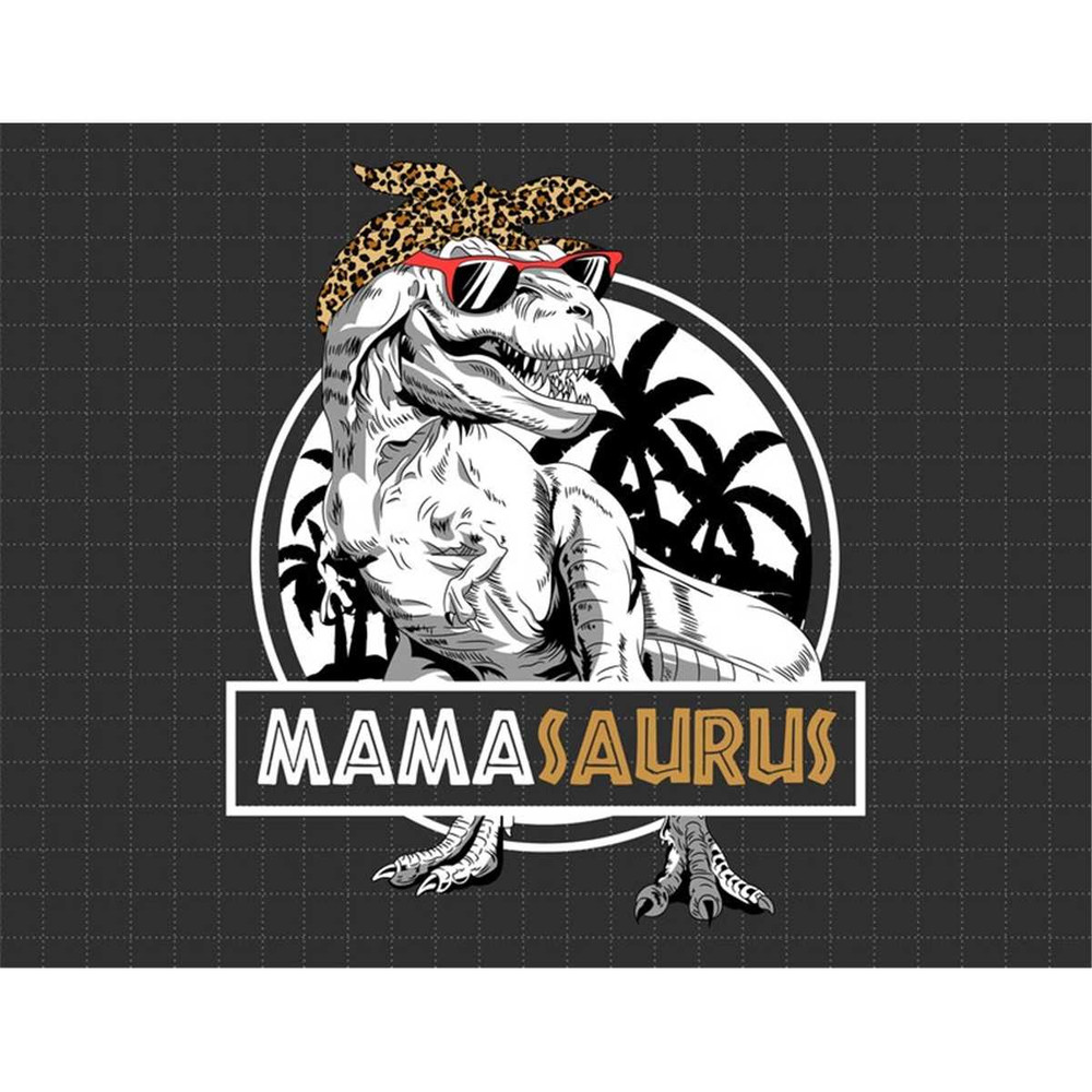 MR-187202314151-leopard-mamasaurus-svg-dino-mom-svg-moms-day-svg-happy-image-1.jpg