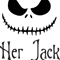 her jack.png