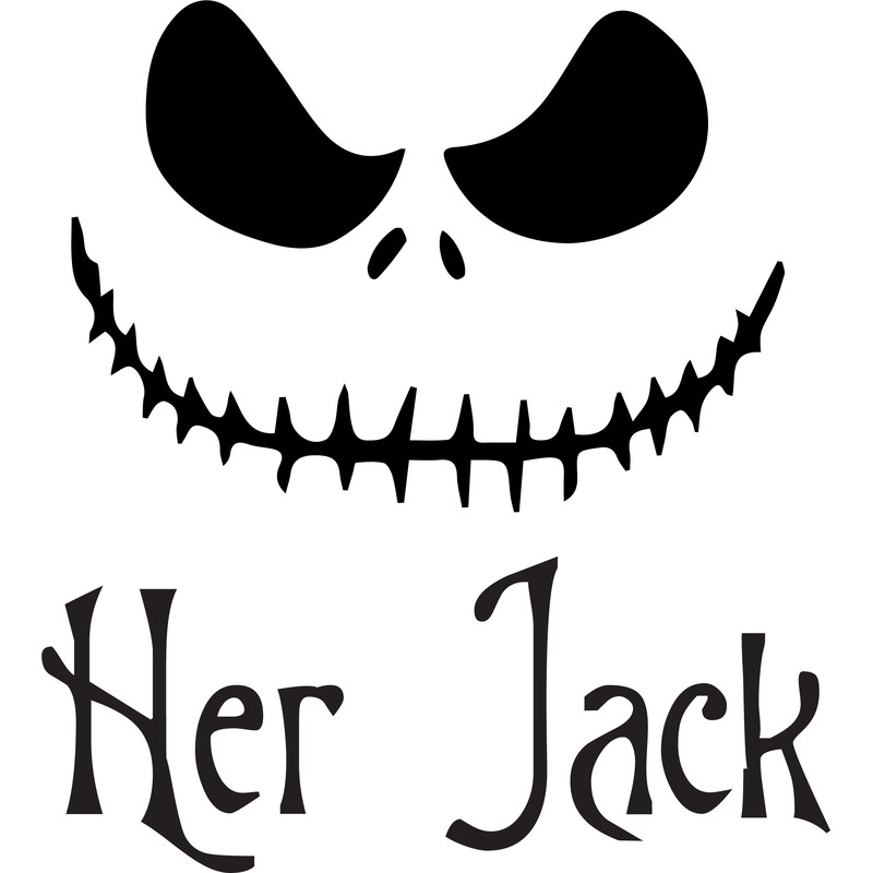 her jack.png