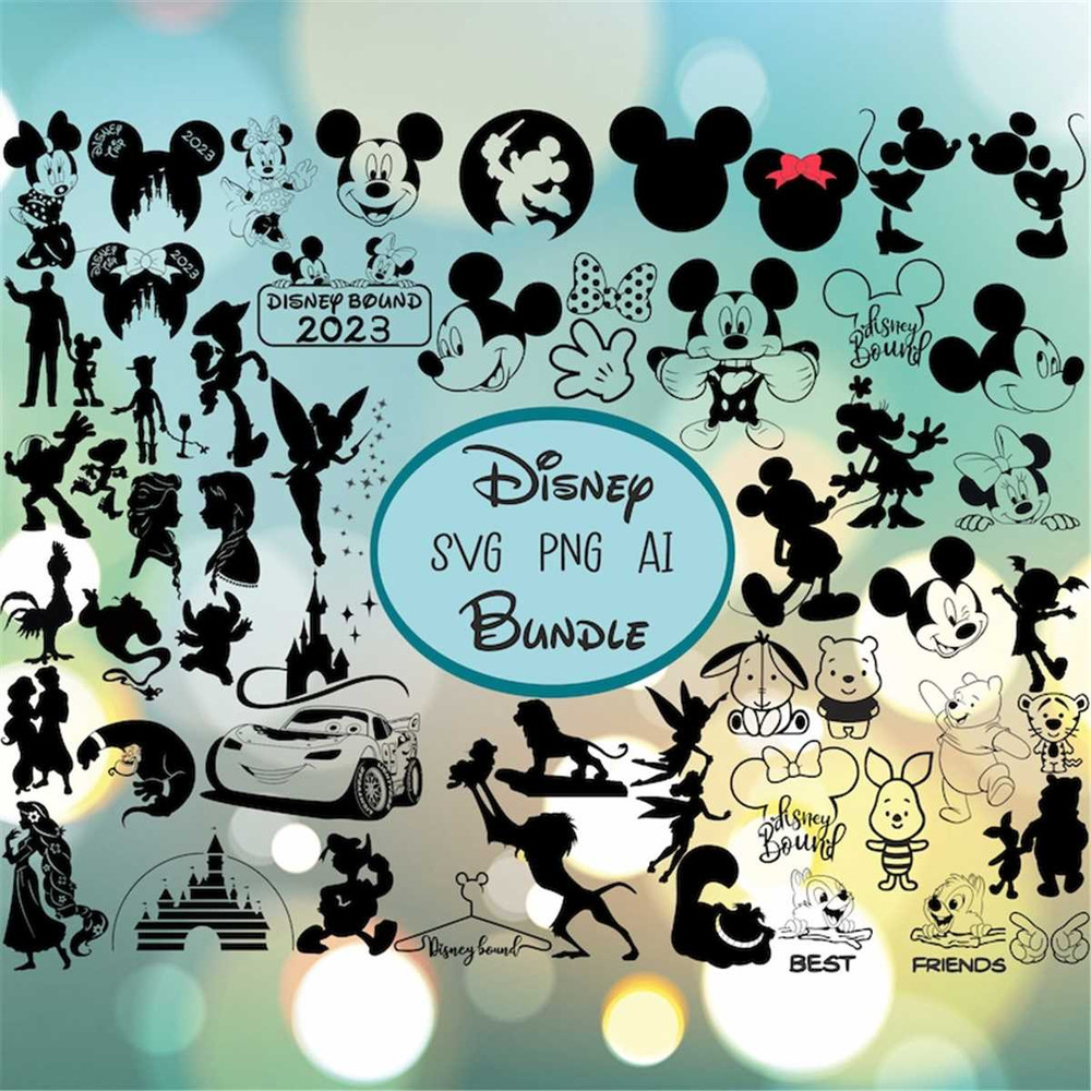 MR-1872023141622-50-disneyworld-bundle-svg-png-ai-mickeyand-friends-image-1.jpg