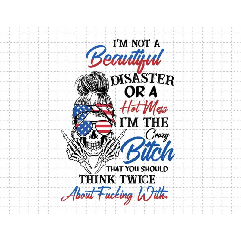 MR-1872023141643-im-not-a-hot-mess-im-a-spicy-disaster-svg-mom-life-image-1.jpg