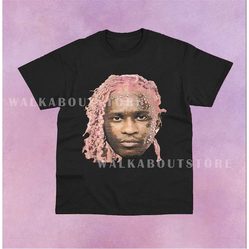 MR-187202314171-vintage-style-young-thug-cool-pink-hair-graphic-image-1.jpg