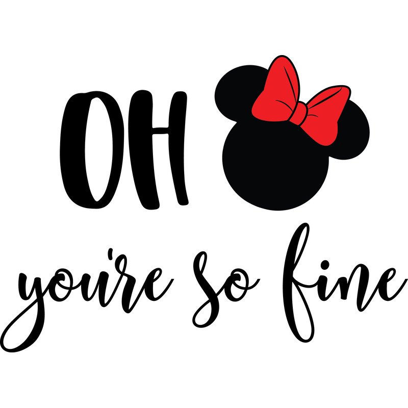 oh minnie youre so fine.png