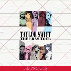 taylor swift tour png, the eras tour png, taylor concerts, swiftie png, midnights album png, taylor concert merch png