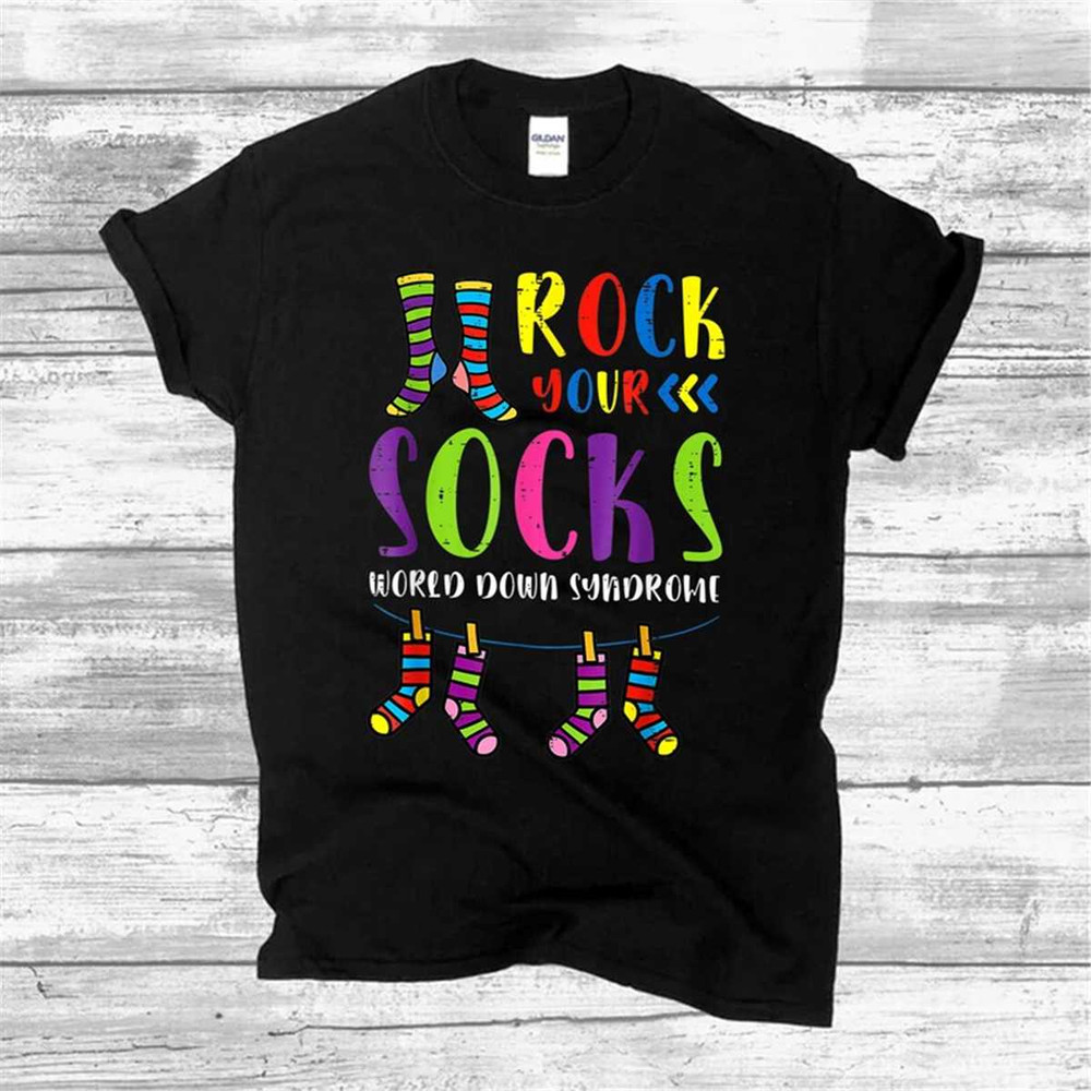 MR-1872023141930-world-down-syndrome-day-rock-your-socks-awareness-men-woman-image-1.jpg