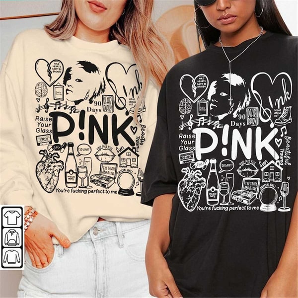 MR-1872023142021-pink-doodle-art-shirt-vintage-pink-trustfall-merch-album-image-1.jpg