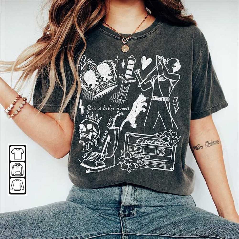 MR-1872023142211-queen-doodle-art-shirt-vintage-queen-lyrics-tattoo-design-art-image-1.jpg