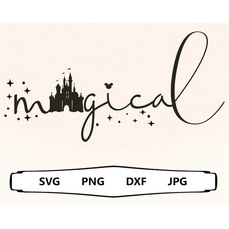 MR-1872023142243-magical-svg-magical-and-fabulous-family-trip-shirt-svg-image-1.jpg
