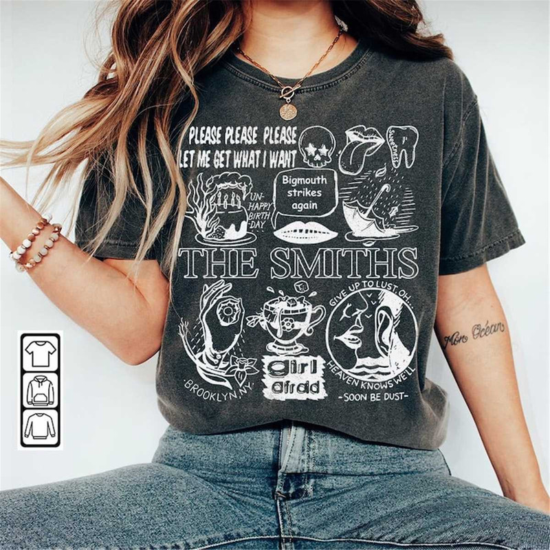 MR-1872023142246-the-smiths-doodle-art-shirt-vintage-the-smiths-merch-album-image-1.jpg
