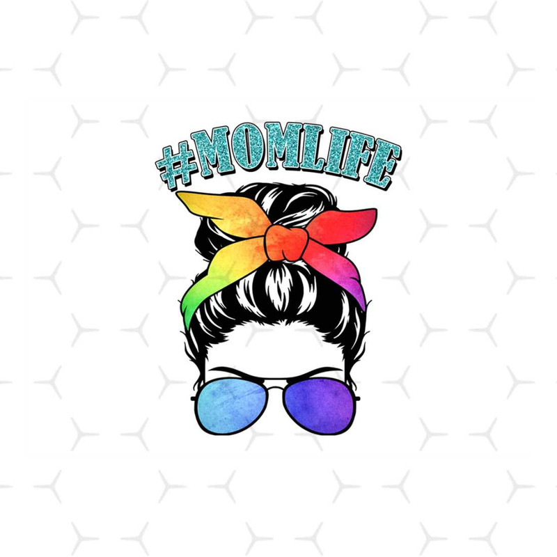 MR-beverlyclothingshop-td18062022ht30-1872023142311.jpeg