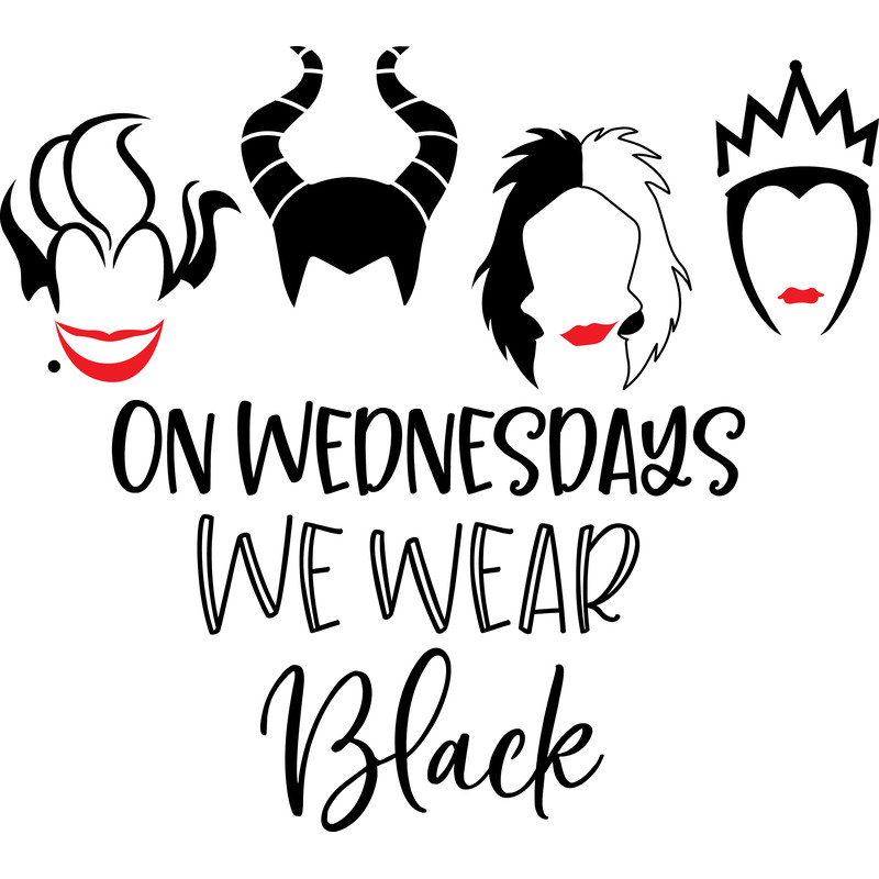 on wednesdays we wear black.png