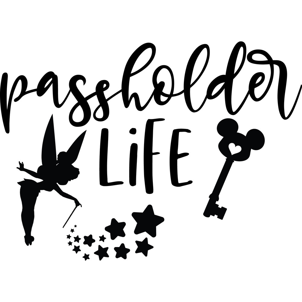 passholder life.png