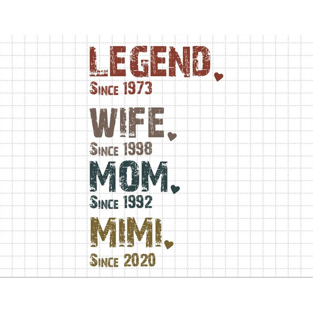 MR-1872023142448-legend-wife-mom-mimi-svg-happy-mother-day-mothers-day-image-1.jpg