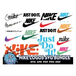 100 coca cola bundle svg, trending svg, cola logos svgnike logos svg bundle, trending svg, nike svg, nike logo svg