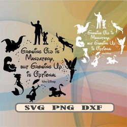 i love fossil fuel meme t-shirt - ironic shirt - offensive shirt - inappropriate shirt - offensive gifts