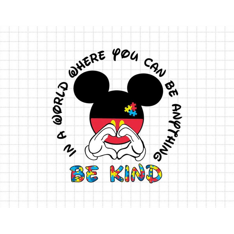 MR-1872023142540-be-kind-autism-svg-puzzle-piece-svg-autism-support-svg-2nd-image-1.jpg
