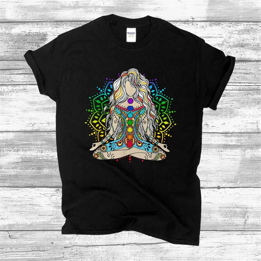 MR-1872023142711-yoga-meditation-spiritual-body-energy-chakra-buddha-t-shirt-image-1.jpg