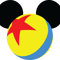 pixar luxo balls with mickey ears.png