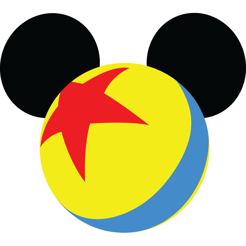 pixar luxo balls with mickey ears.png