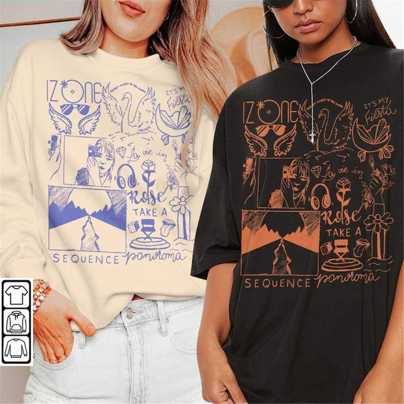 MR-1872023142753-izone-kpop-doodle-art-vintage-izone-merch-tee-graphic-album-lyric-art-sweatshirt-hoodie-retro-izone-tour-2023-da2706dt-v1.jpg