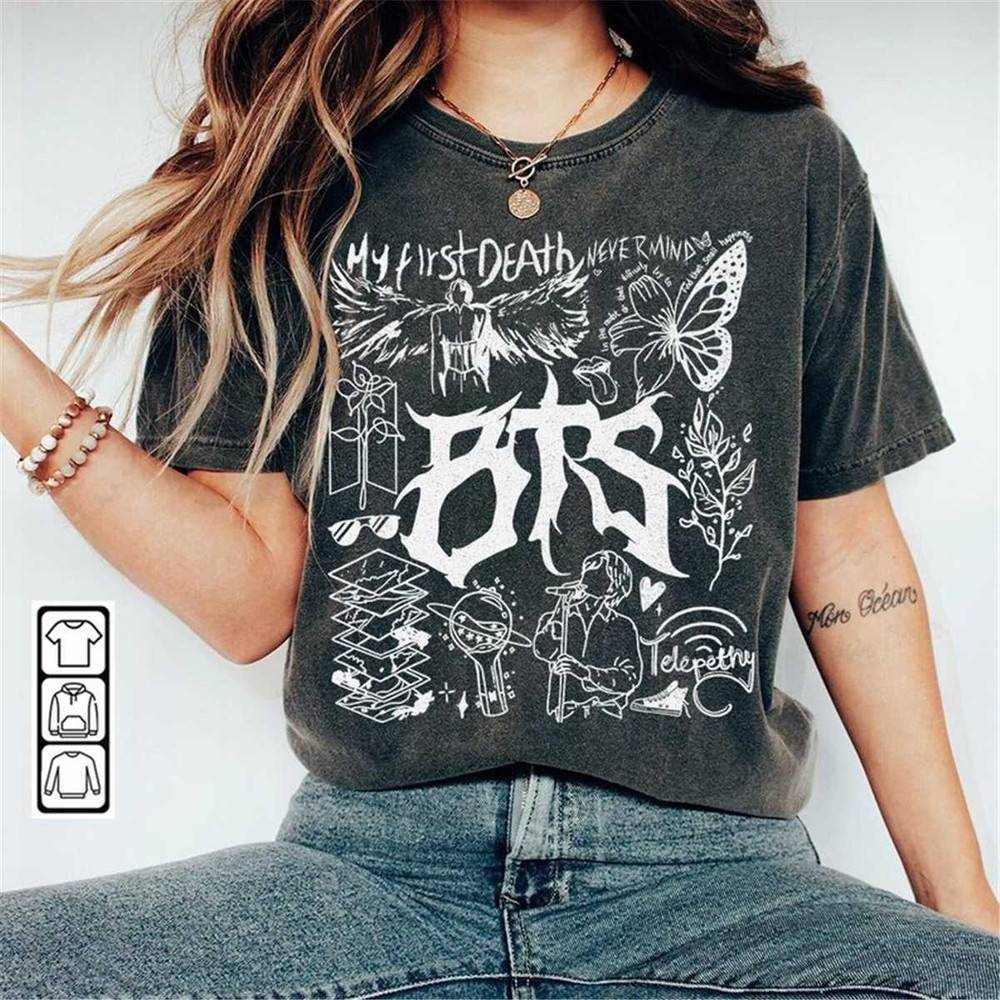 MR-1872023142829-bts-doodle-art-shirt-vintage-bts-album-lyric-art-tattoo-image-1.jpg