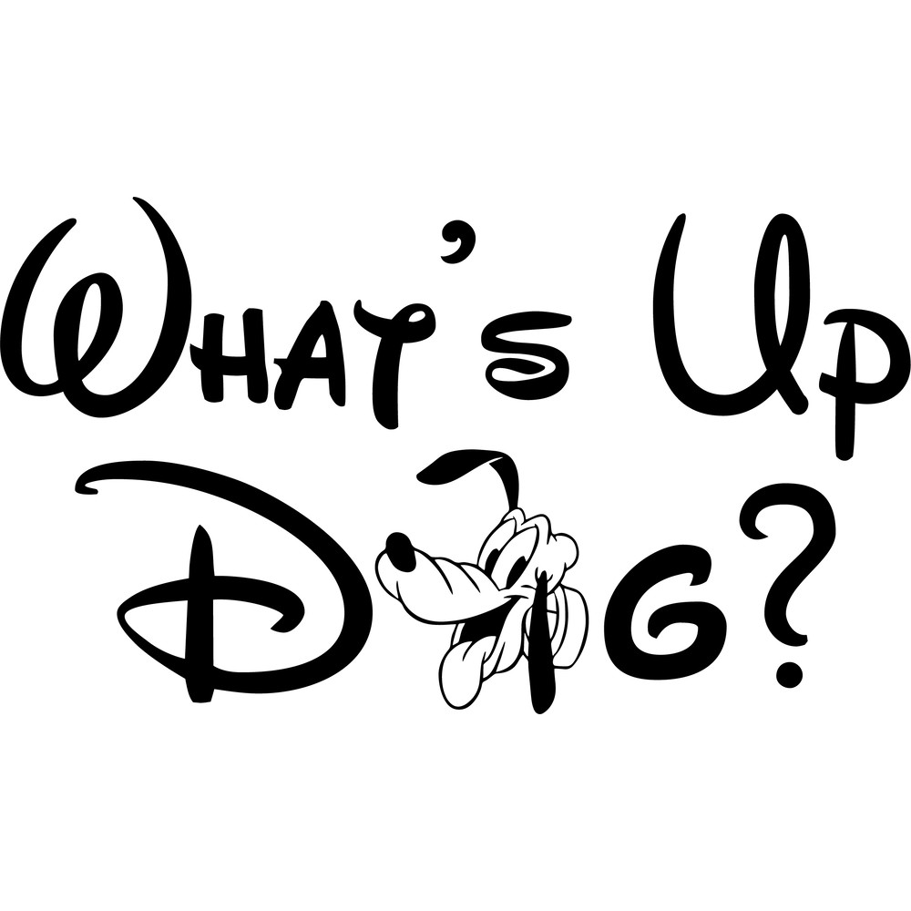 whats up dog.png