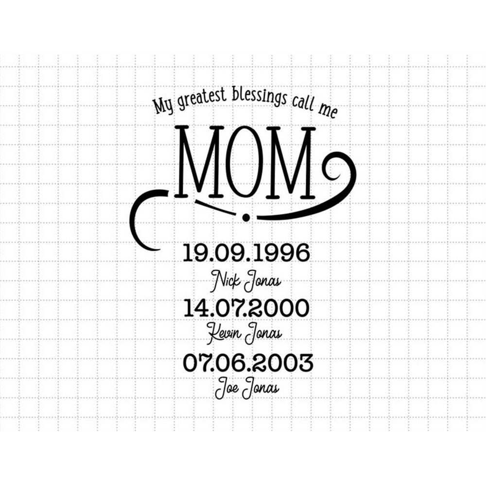 MR-1872023143024-personalized-my-greatest-blessing-call-me-mom-mothers-image-1.jpg