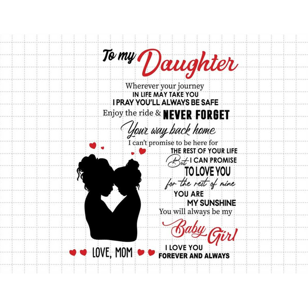 MR-1872023143158-to-my-daughter-you-are-my-sunshine-my-baby-girl-i-love-you-image-1.jpg