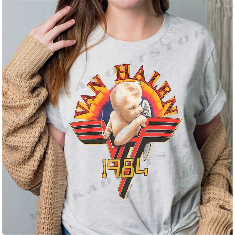 MR-187202314324-classic-1984-van-halen-vintage-80s-tour-t-shirt-gift-for-image-1.jpg