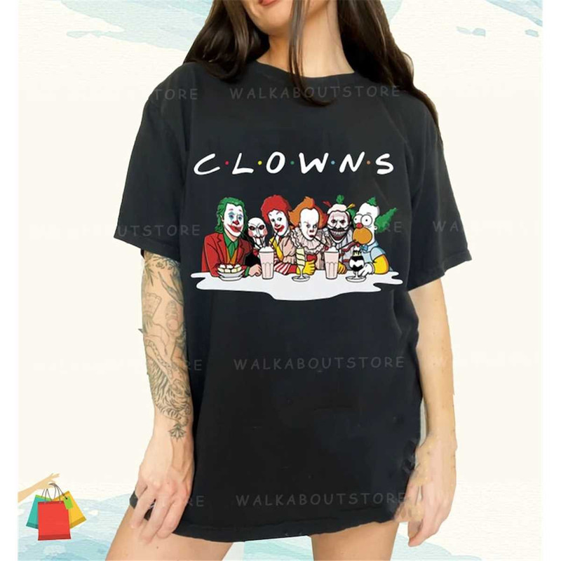 MR-1872023143351-clowns-horror-characters-friends-tshirt-clowns-halloween-image-1.jpg