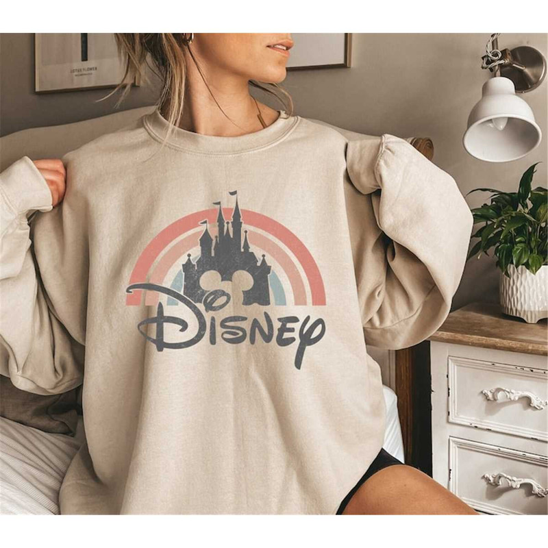 MR-187202314340-disney-rainbow-castle-sweatshirt-disney-vintage-disney-image-1.jpg