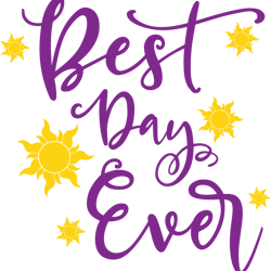 best day ever  svg, disney svg, disney castle svg, mickey minnie, disney magic svg, disney svg file for cricut