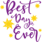 best day ever.png