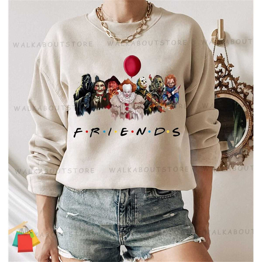 MR-1872023143427-horror-characters-friends-tshirt-halloween-horror-characters-image-1.jpg