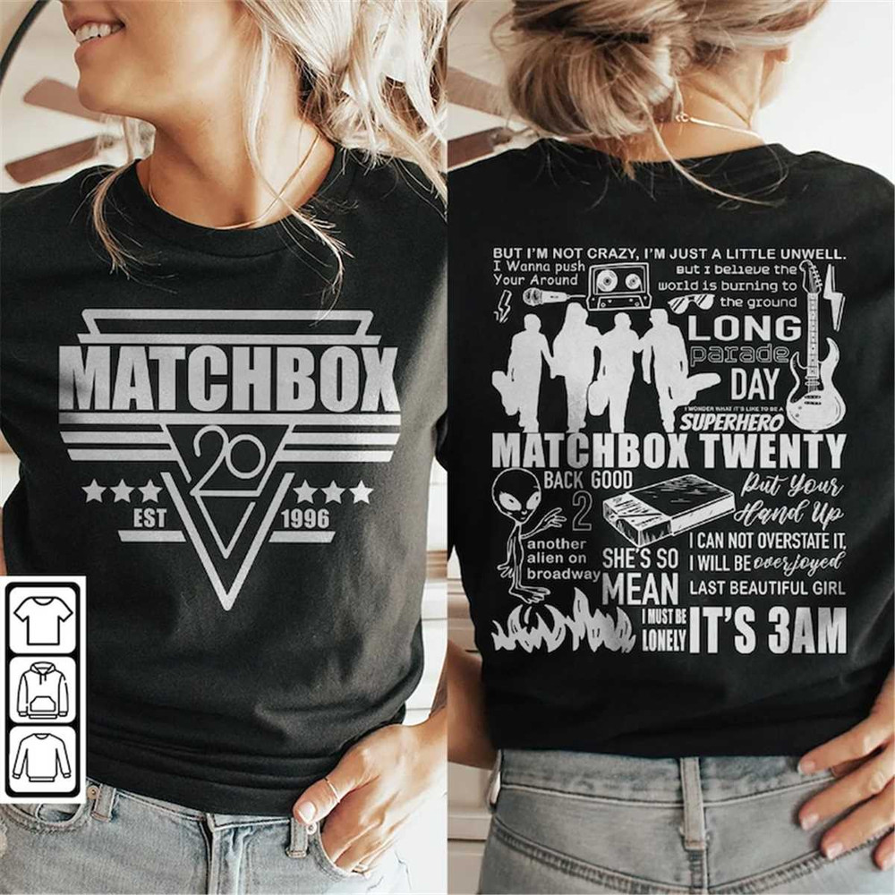 MR-1872023143429-matchbox-twenty-doodle-art-shirt-2-side-vintage-matchbox-image-1.jpg