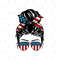 MR-davidcustomtshirtsprinting-td18062022ht8-187202314359.jpeg
