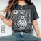 MR-1872023143655-fall-out-boy-doodle-art-shirt-vintage-fall-out-boy-lyric-image-1.jpg