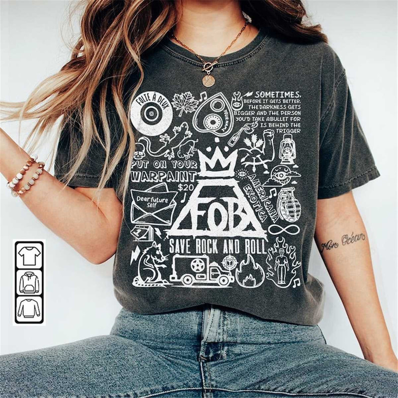 MR-1872023143655-fall-out-boy-doodle-art-shirt-vintage-fall-out-boy-lyric-image-1.jpg