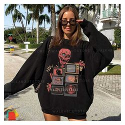 horror film tshirt, sweatshirt, scream scary movies tee, halloween horror movie tee, gift for scary movies lover, hallow