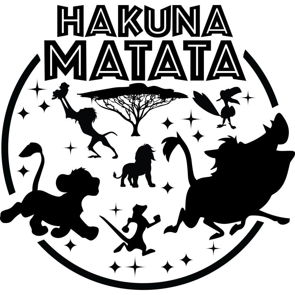 hakuna matata.png