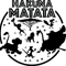 hakuna matata.png