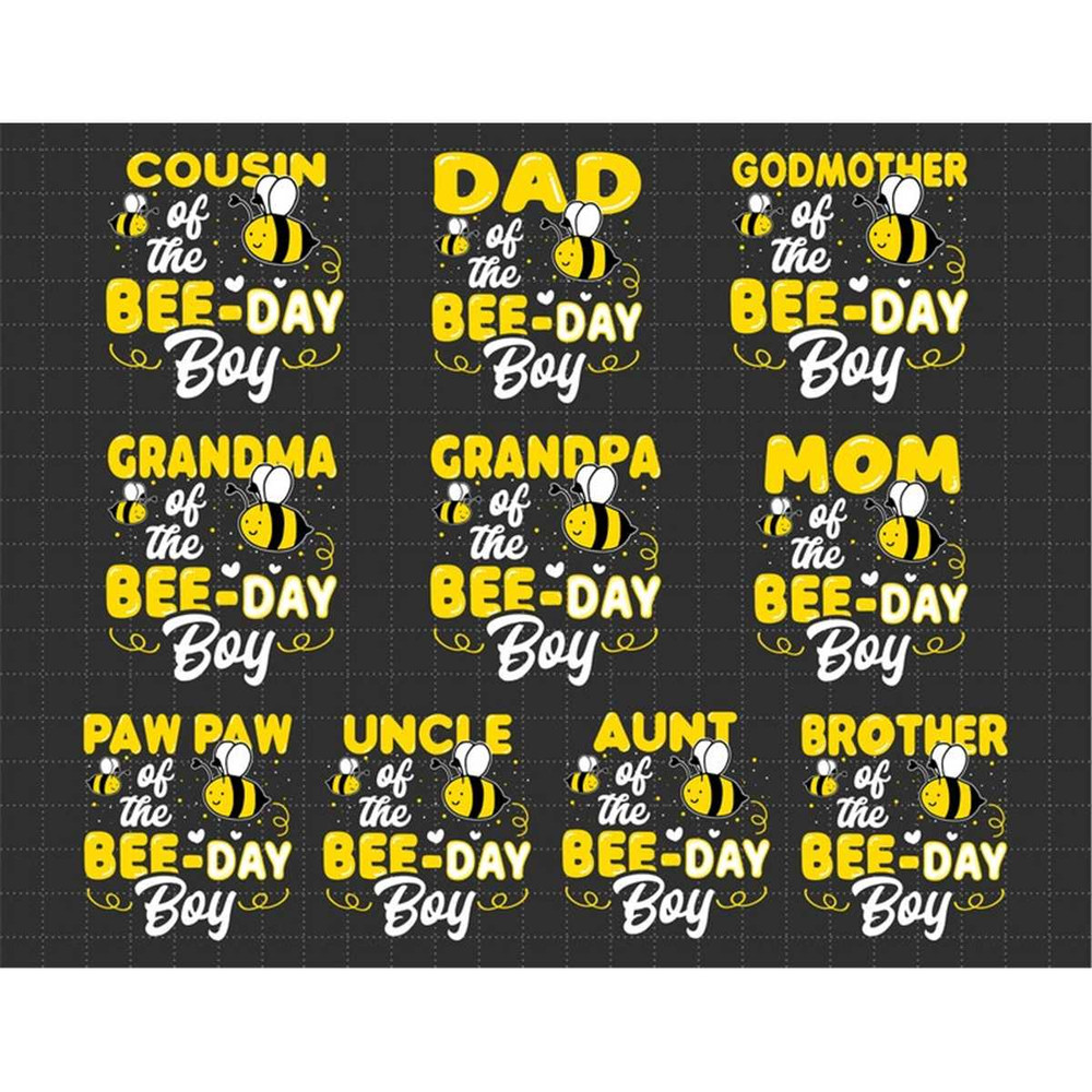 MR-1872023143821-bee-day-boy-bundle-family-matching-svg-funny-bee-lover-svg-image-1.jpg