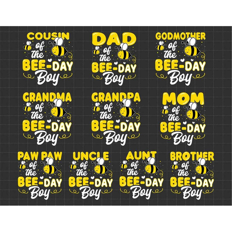 MR-1872023143822-bee-day-boy-bundle-family-matching-svg-funny-bee-lover-svg-image-1.jpg