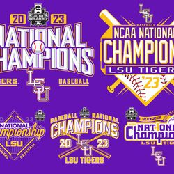 lsu baseball, lsu tigers png national champs 2023 baseball png,geaux tigers