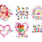Manana sera bonito png, karol g mana sera bonito download, manana sera bonito digital download,karol g digital,karol g png,karol g album - 4.jpg
