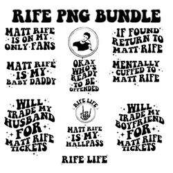 matt rife bundle, matt rife png, matt rife shirt, funny png, trending png,